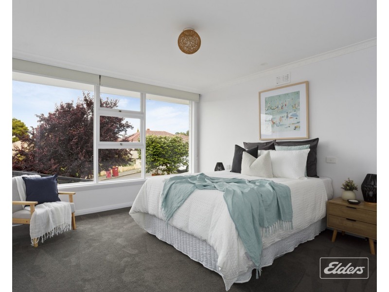 34 Bond Street, Kings Meadows TAS 7249