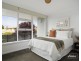 34 Bond Street, Kings Meadows TAS 7249
