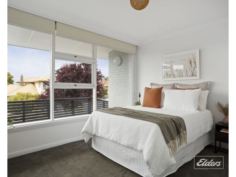 34 Bond Street, Kings Meadows TAS 7249