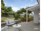 34 Bond Street, Kings Meadows TAS 7249