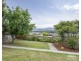 34 Bond Street, Kings Meadows TAS 7249