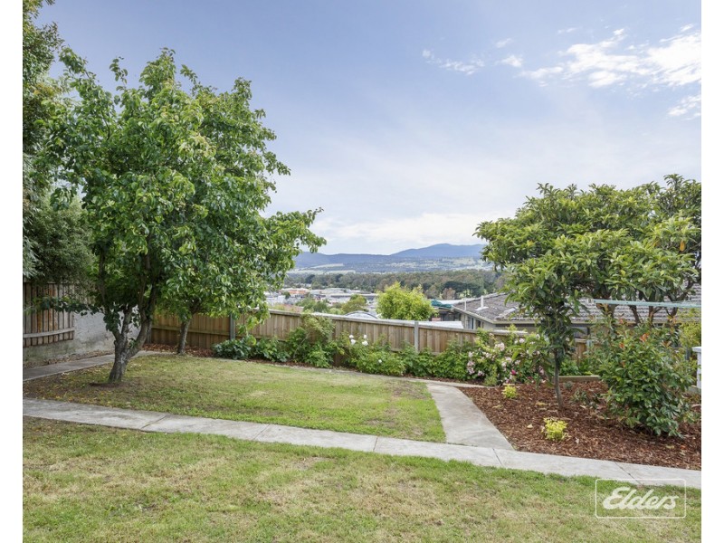 34 Bond Street, Kings Meadows TAS 7249