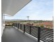 34 Bond Street, Kings Meadows TAS 7249