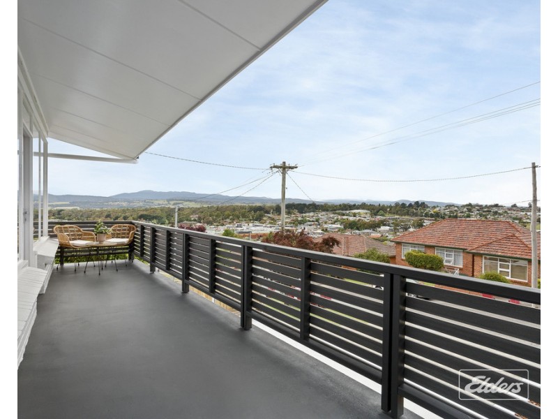 34 Bond Street, Kings Meadows TAS 7249