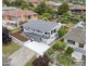 34 Bond Street, Kings Meadows TAS 7249