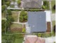 34 Bond Street, Kings Meadows TAS 7249