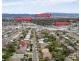 34 Bond Street, Kings Meadows TAS 7249