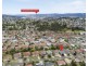 34 Bond Street, Kings Meadows TAS 7249