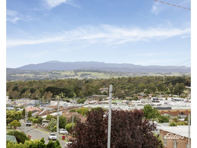 34 Bond Street, Kings Meadows TAS 7249