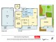 34 Bond Street, Kings Meadows TAS 7249 Floorplan
