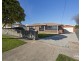 15 Bishops Drive, Newnham TAS 7248