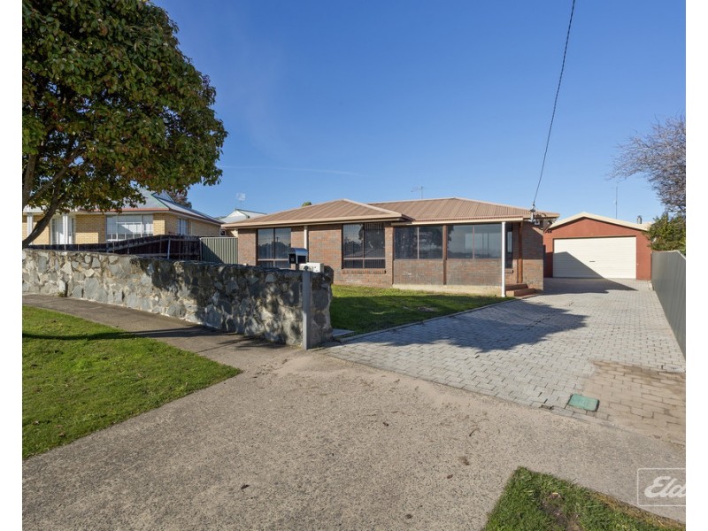15 Bishops Drive, Newnham TAS 7248