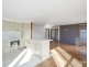15 Bishops Drive, Newnham TAS 7248