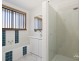 15 Bishops Drive, Newnham TAS 7248