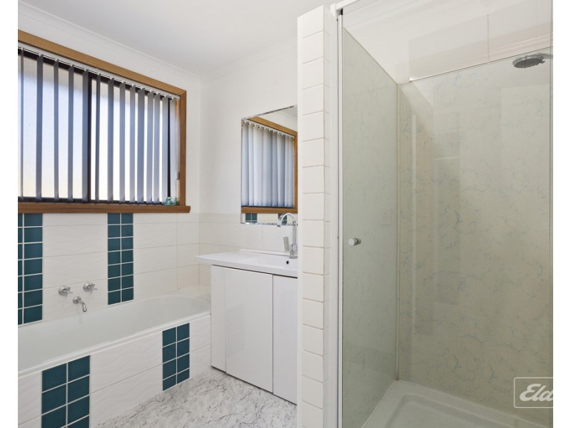 15 Bishops Drive, Newnham TAS 7248