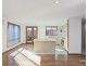 15 Bishops Drive, Newnham TAS 7248