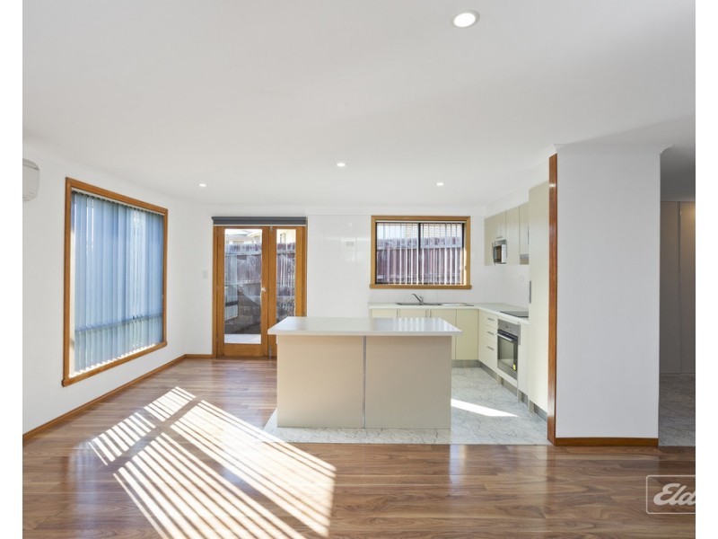 15 Bishops Drive, Newnham TAS 7248