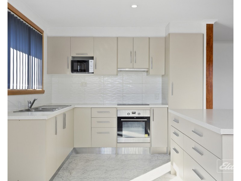 15 Bishops Drive, Newnham TAS 7248