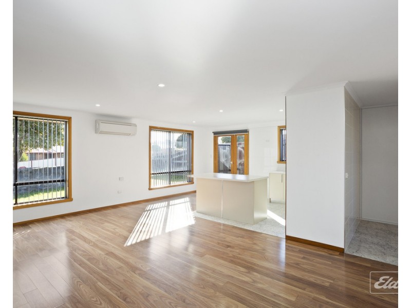 15 Bishops Drive, Newnham TAS 7248