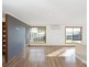 15 Bishops Drive, Newnham TAS 7248
