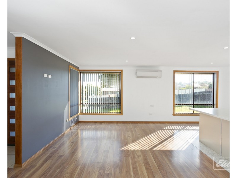 15 Bishops Drive, Newnham TAS 7248