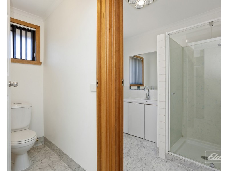 15 Bishops Drive, Newnham TAS 7248