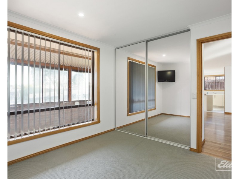 15 Bishops Drive, Newnham TAS 7248