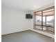 15 Bishops Drive, Newnham TAS 7248
