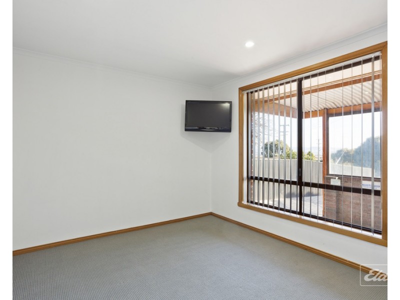 15 Bishops Drive, Newnham TAS 7248