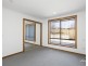 15 Bishops Drive, Newnham TAS 7248