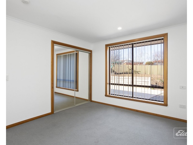 15 Bishops Drive, Newnham TAS 7248
