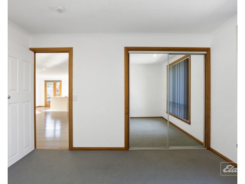 15 Bishops Drive, Newnham TAS 7248