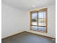 15 Bishops Drive, Newnham TAS 7248