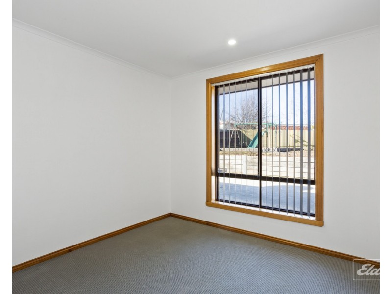 15 Bishops Drive, Newnham TAS 7248