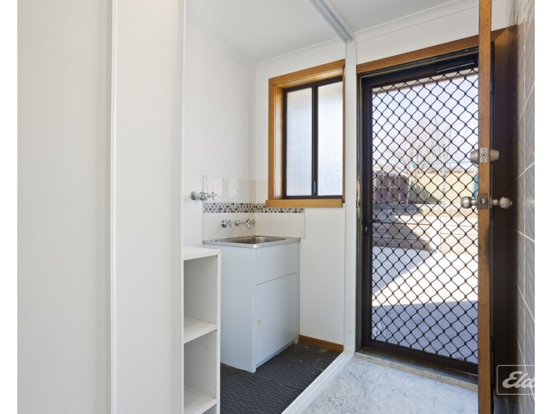15 Bishops Drive, Newnham TAS 7248