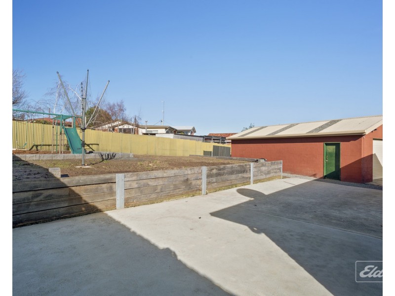 15 Bishops Drive, Newnham TAS 7248