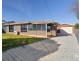 15 Bishops Drive, Newnham TAS 7248