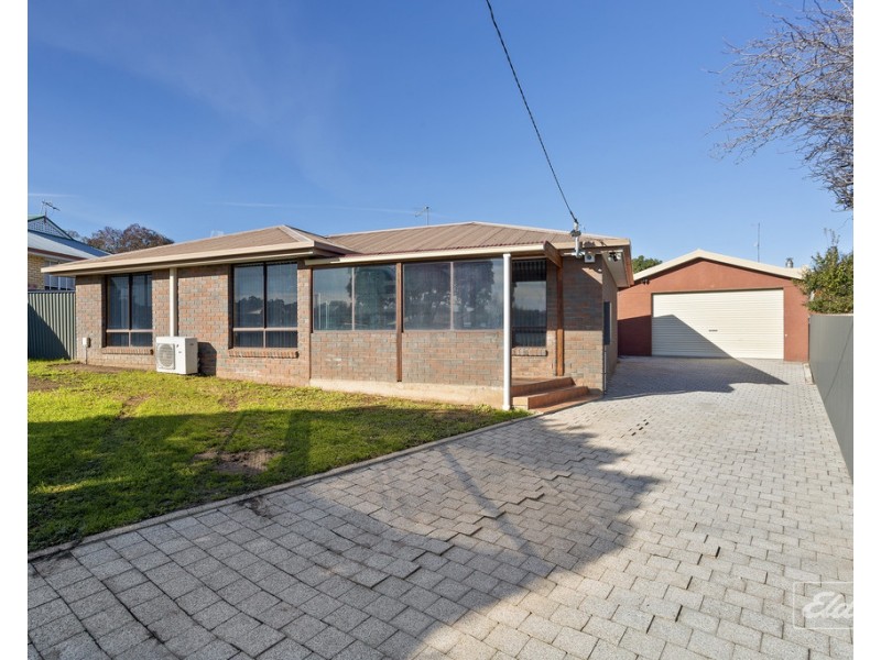 15 Bishops Drive, Newnham TAS 7248