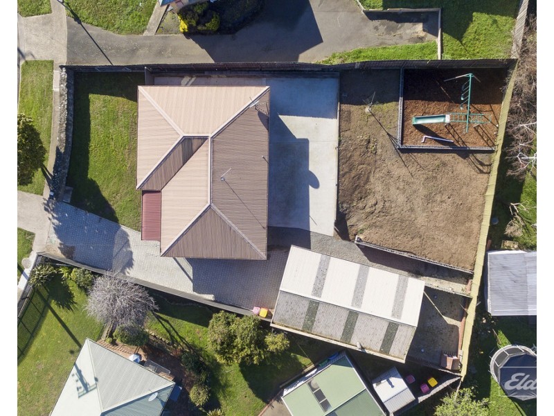 15 Bishops Drive, Newnham TAS 7248