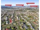 15 Bishops Drive, Newnham TAS 7248