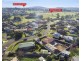15 Bishops Drive, Newnham TAS 7248