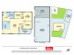 15 Bishops Drive, Newnham TAS 7248 Floorplan