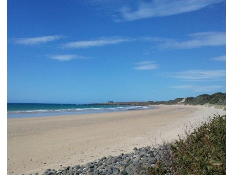 15 Scott Street, Lulworth TAS 7252