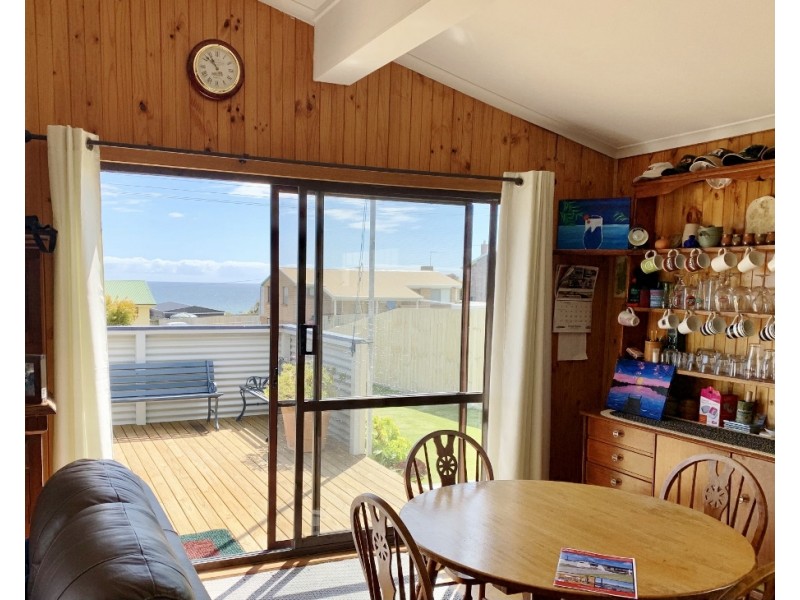 15 Scott Street, Lulworth TAS 7252