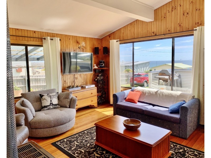 15 Scott Street, Lulworth TAS 7252