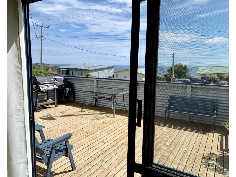 15 Scott Street, Lulworth TAS 7252