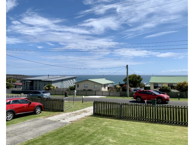 15 Scott Street, Lulworth TAS 7252