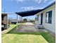 15 Scott Street, Lulworth TAS 7252