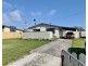 15 Scott Street, Lulworth TAS 7252