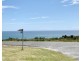 15 Scott Street, Lulworth TAS 7252